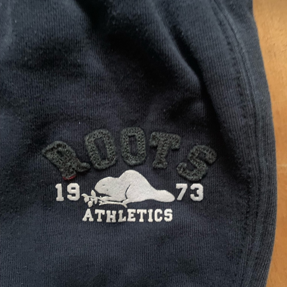 Baby Roots outfit - Picture 4 of 7